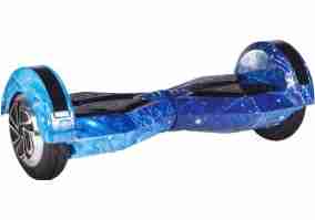 Гироборд Smart Balance Wheel AL Toys T-A04