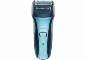 Электробритва Remington Sensitive Foil Shaver SF4880