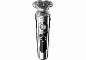 Электробритва Philips Shaver Series SP 9861/16