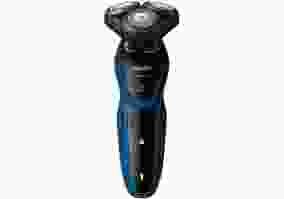 Электробритва Philips Shaver Series S 5073/62