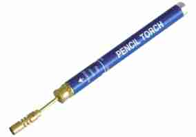 Газовая лампа / резак MEGA Pencil Torch 60030
