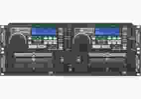 CD-проигрыватель Tascam CD-X1500