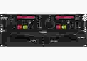 CD-проигрыватель Reloop RMP-2660