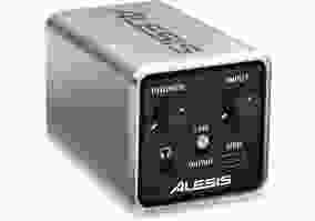 ЦАП Alesis Core 1