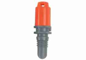 Дождеватель GARDENA Micro Strip Sprinkler 1370-29