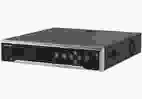 Реєстратор Hikvision DS-7716NI-K4