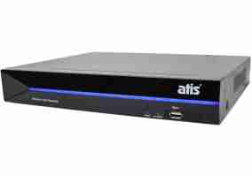 Регистратор Atis NVR-4116