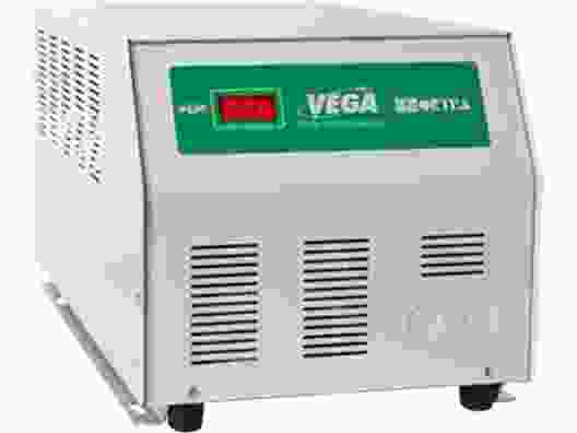 Стабилизатор напряжения ORTEA Vega 30-15/45