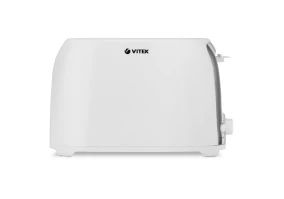 Тостер Vitek VT-1582 White