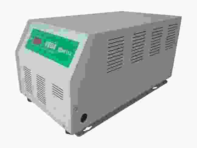 Стабілізатор напруги ORTEA Vega 1000-20