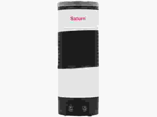 Омлетниця Saturn ST EC1136