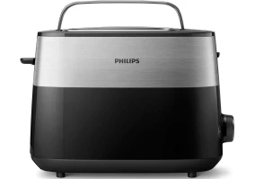 Тостер Philips HD2516/90