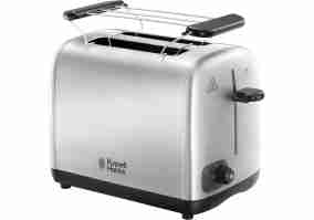 Тостер Russell Hobbs ADVENTURE 24080-56