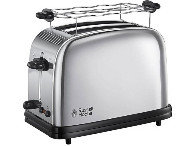 Тостер Russell Hobbs Chester 23310-56