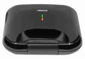 Бутербродница Princess 127001 Sandwich Maker