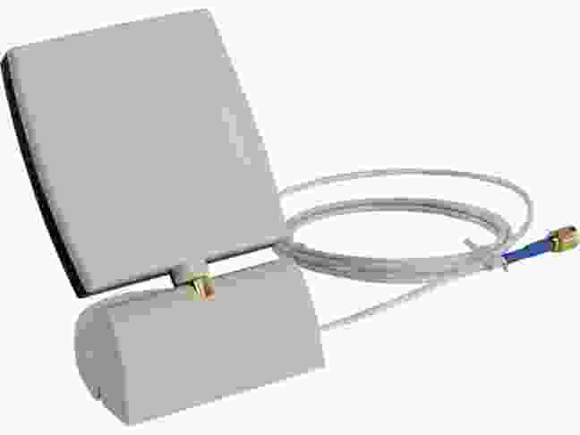 Антенна для Wi-Fi и 3G ZyXel Ext 106