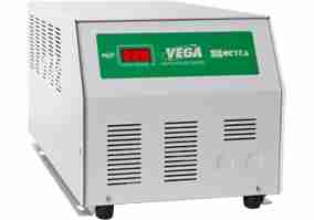 Стабилизатор напряжения ORTEA Vega 100-15