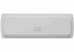Антена для Wi-Fi і 3G Cisco AIR-ANT2430V-R