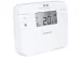 Терморегулятор Salus RT 510RF
