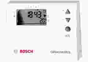 Терморегулятор Bosch TRZ 12-2