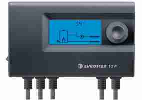 Терморегулятор Euroster 11W