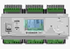 Терморегулятор Euroster UNI 3