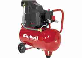 Компресор Einhell TC-AC 190/24/8 24 л220 В