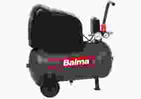 Компрессор Balma Sirio OM231 24 л220 В