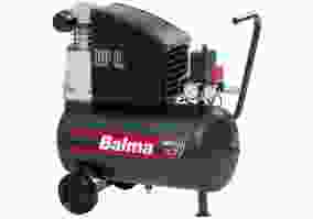 Компрессор Balma Sirio 241 24 л220 В