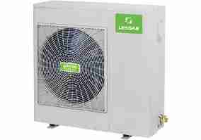 Тепловий насос Lessar LUM-HE060NA2-PC 5 кВт1ф (220 В)