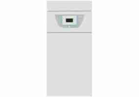 Тепловий насос BAXI PBS-i 16 TR H FS 14 кВт3ф (380 В)