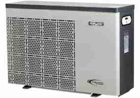 Тепловий насос Fairland IPHC100T 24 кВт3ф (380 В)