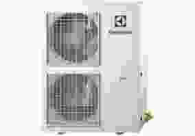 Тепловий насос Electrolux ESVMO-SF-MF-140-3 14 кВт3ф (380 В)