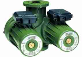 Насос циркуляционный DAB Pumps DPH 150/280.50 T 16 мDN 50280 мм