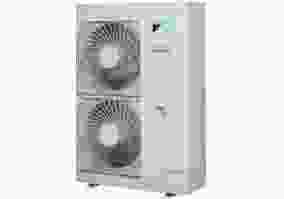 Кондиционер Daikin RXYSQ4P8V1 112 м²на 6 блока(ов)