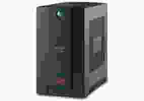 ДБЖ APC Back-UPS RS 800VA (BX800CI-RS)