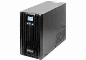 ИБП EnerGenie EG-UPS-PS3000-01 3000 ВАобычныйUSB