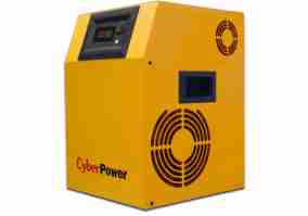 ДБЖ CyberPower CPS1000E 1000 звичайний
