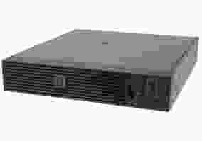 ДБЖ APC Smart-UPS RT 1000VA NC 1000 ВАRack (в стойку)