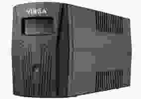 ИБП Vinga VPC-1200PU 1200 ВАобычныйUSB