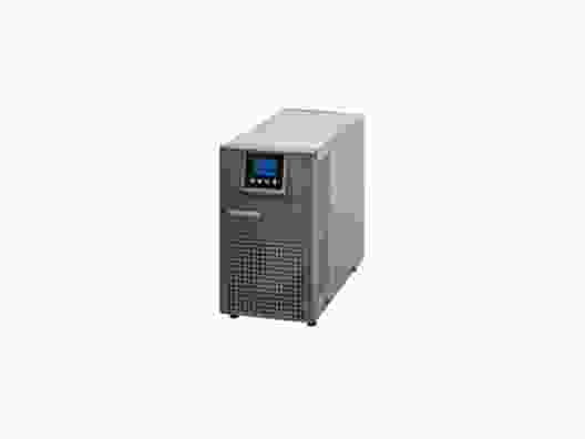 ИБП Socomec ITYS 3000VA 3000 ВАобычныйUSB