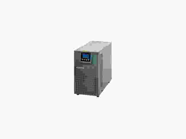 ИБП Socomec ITYS 3000VA 3000 ВАобычныйUSB