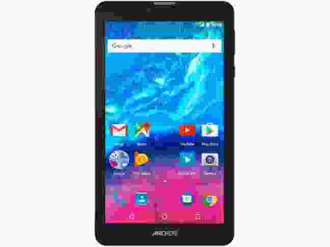 Планшет Archos 70 Core 8 ГБ 4G2 SIM