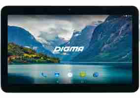 Планшет Digma Optima 1026N 3G 16 ГБ2 SIM