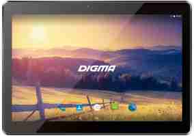 Планшет Digma Plane 1524 3G 16 ГБ2 SIM