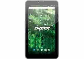 Планшет Digma Optima Prime 3 3G 8 ГБ2 SIM