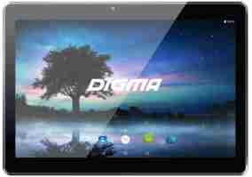 Планшет Digma CITI 1532 3G 8 ГБ 4G2 SIM