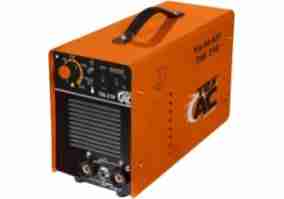 Сварочный аппарат Tex-AC TA-00-031 210 А9.2 кВA