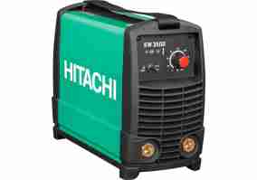 Сварочный аппарат Hitachi EW3500 160 А4.2 кВA