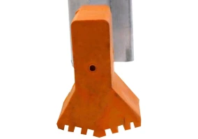 Драбина Budfix 01410 612 см30 сходинок